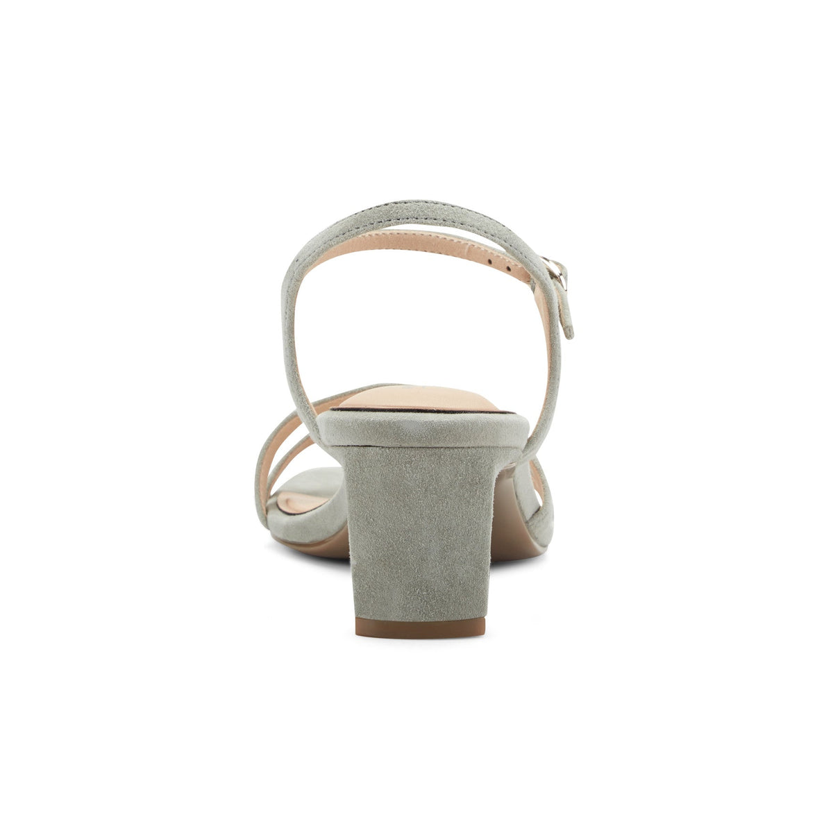 Rockport Total Motion Teddy Sandals For Women
