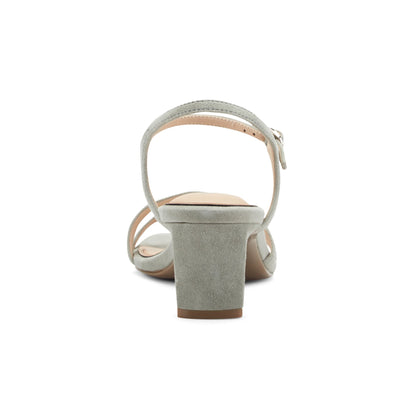 Rockport Total Motion Teddy Sandals For Women