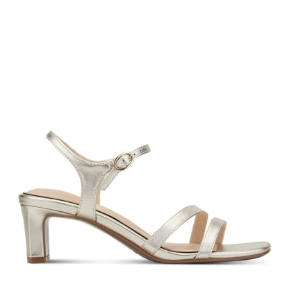 Rockport Total Motion Teddy Sandals For Women
