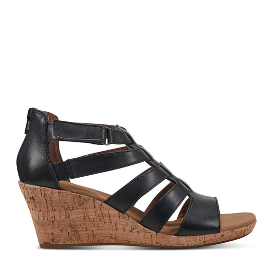 Rockport Briah Gladiator Sandal For Women