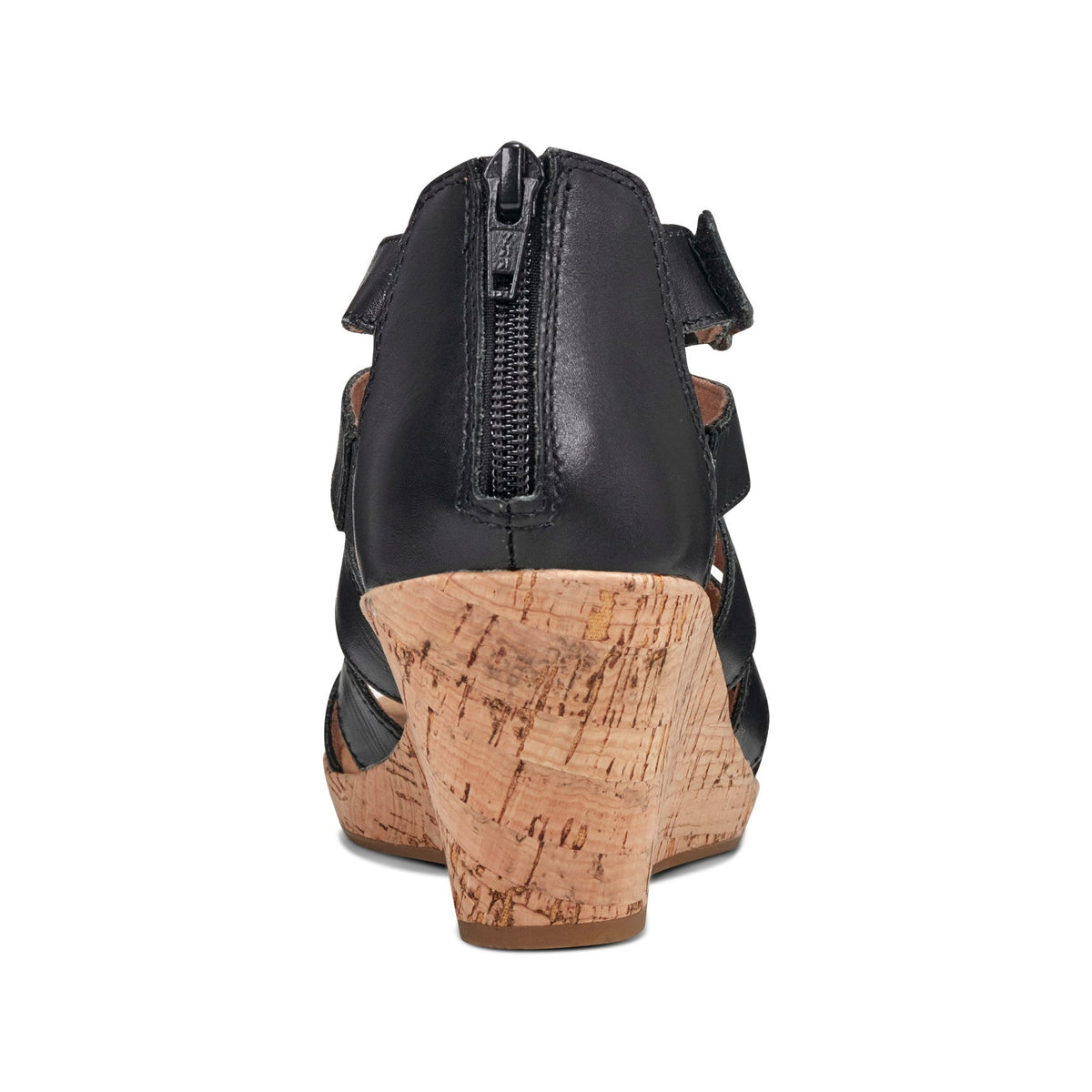 Rockport Briah Gladiator Sandal For Women