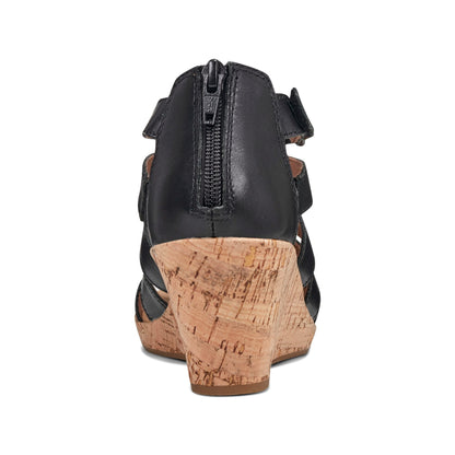 Rockport Briah Gladiator Sandal For Women
