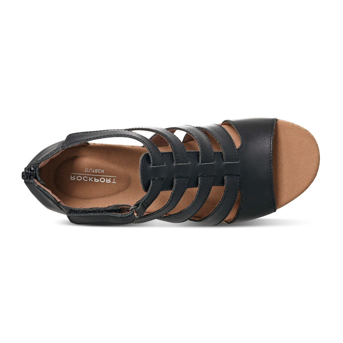 Rockport Briah Gladiator Sandal For Women