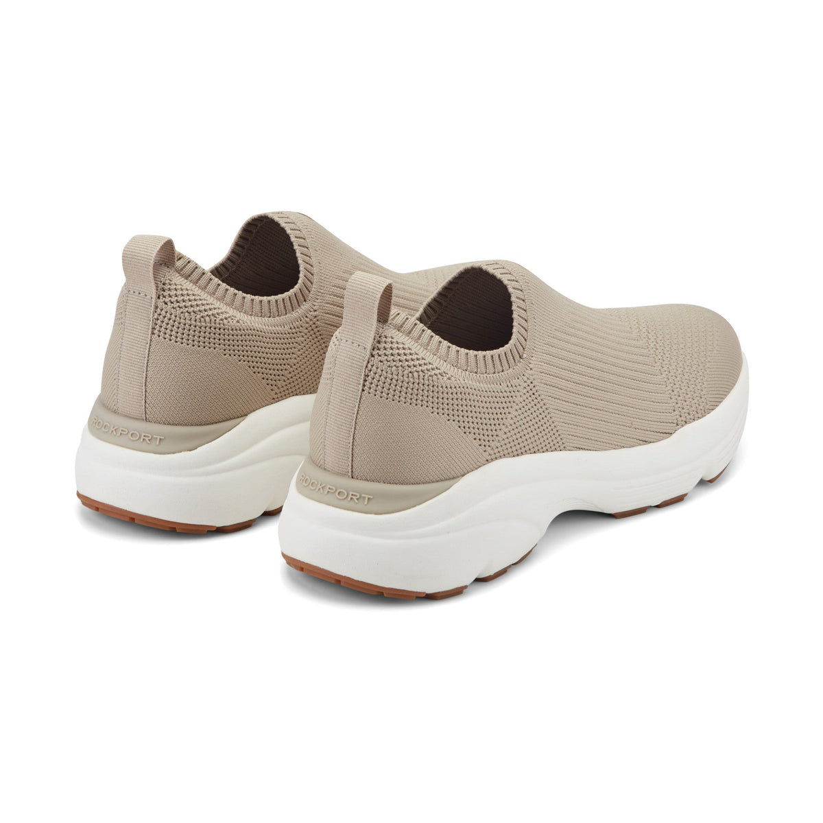 Rockport Demi Slip-on Casual Sneakers For Women