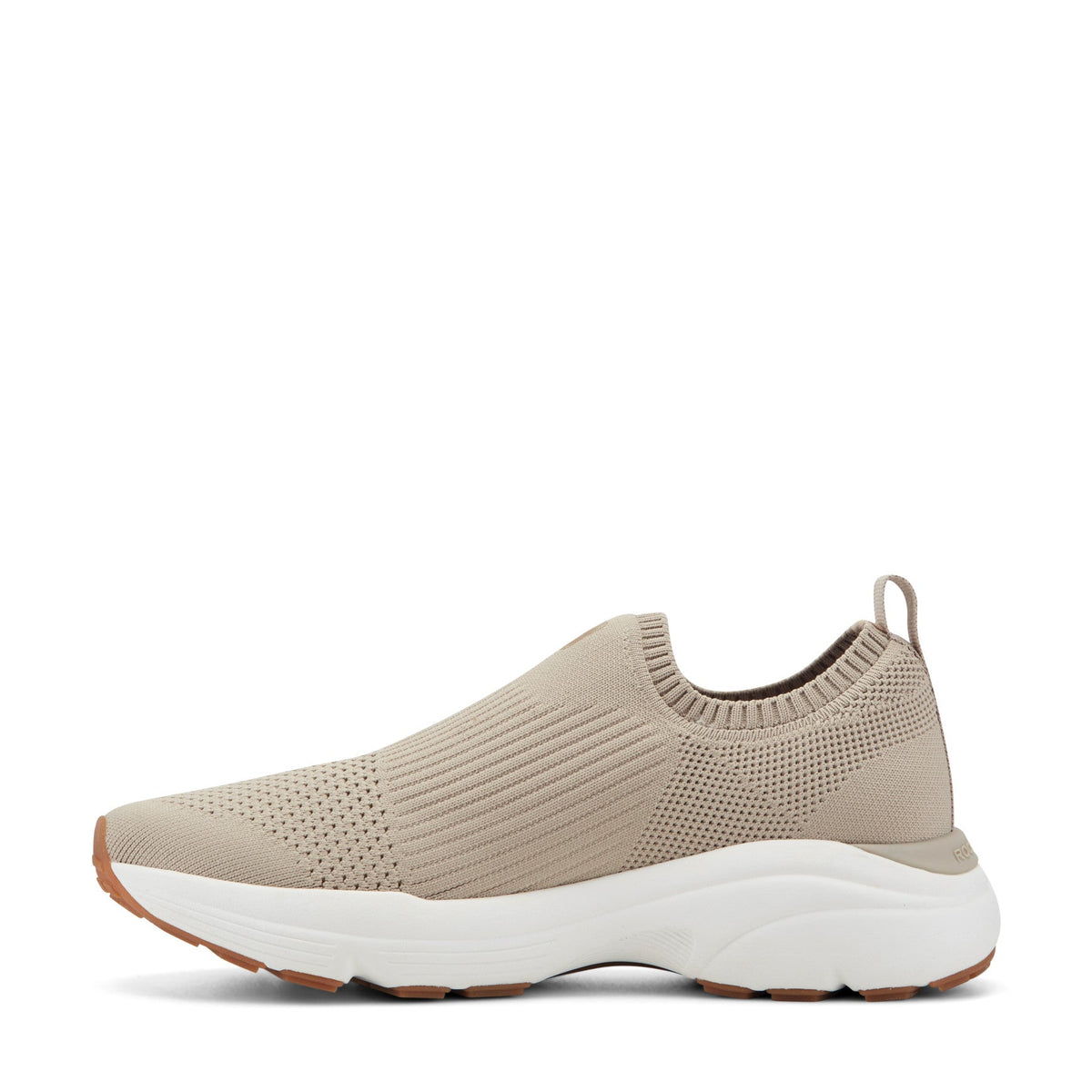 Rockport Demi Slip-on Casual Sneakers For Women