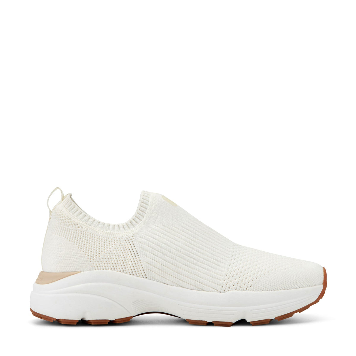 Rockport Demi Slip-on Casual Sneakers For Women