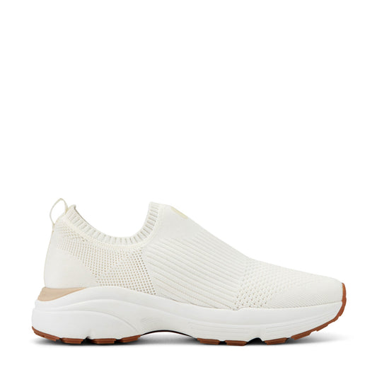 Rockport Demi Slip-on Casual Sneakers For Women