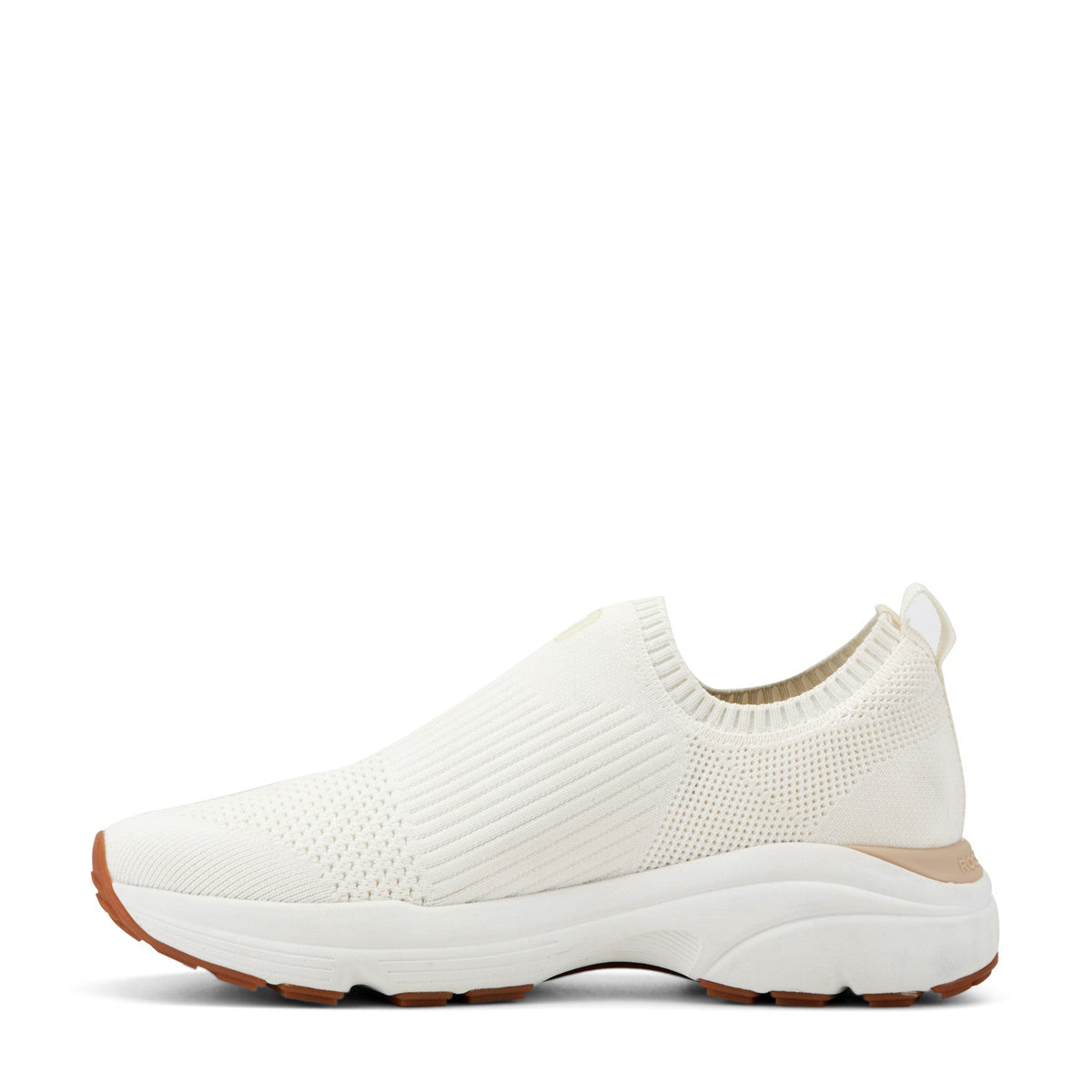 Rockport Demi Slip-on Casual Sneakers For Women