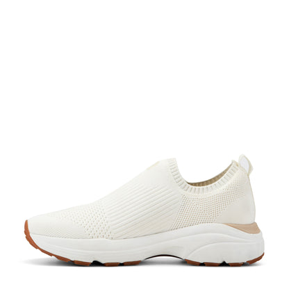 Rockport Demi Slip-on Casual Sneakers For Women