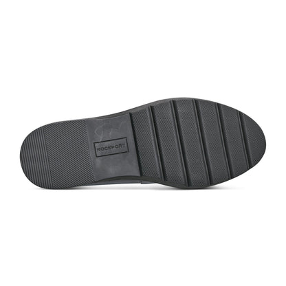 Rockport Kiara Tassel Loafers For Women