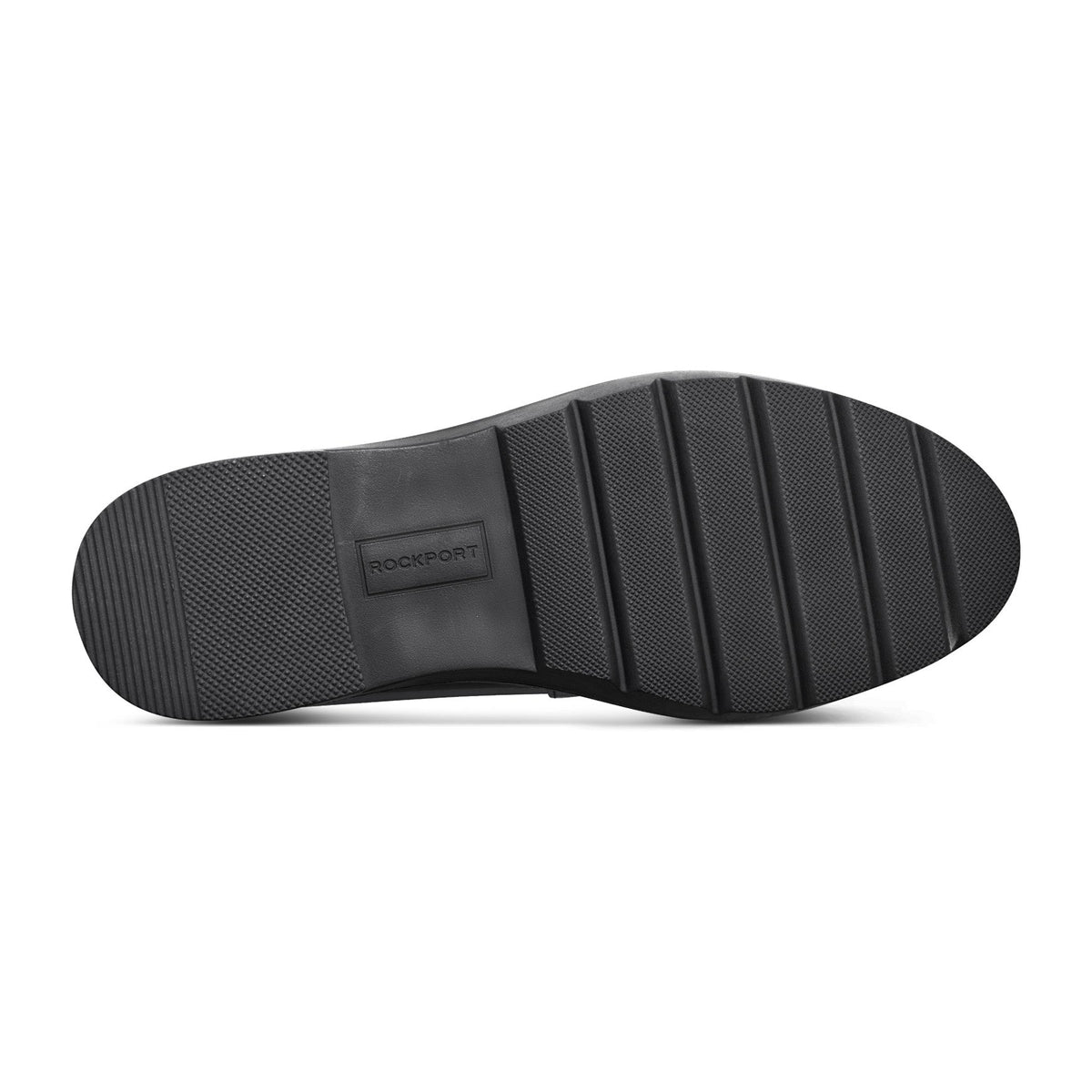 Rockport Kiara Tassel Loafers For Women