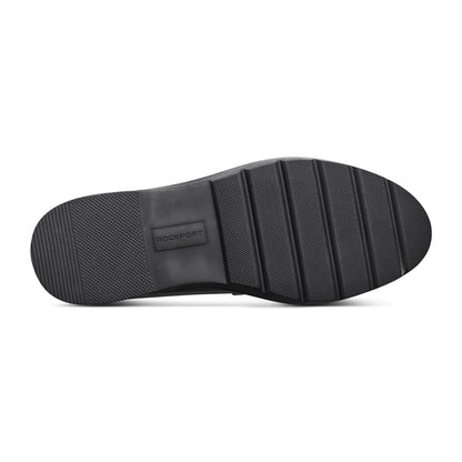 Rockport Kiara Tassel Loafers For Women