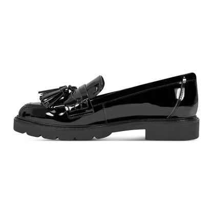 Rockport Kiara Tassel Loafers For Women