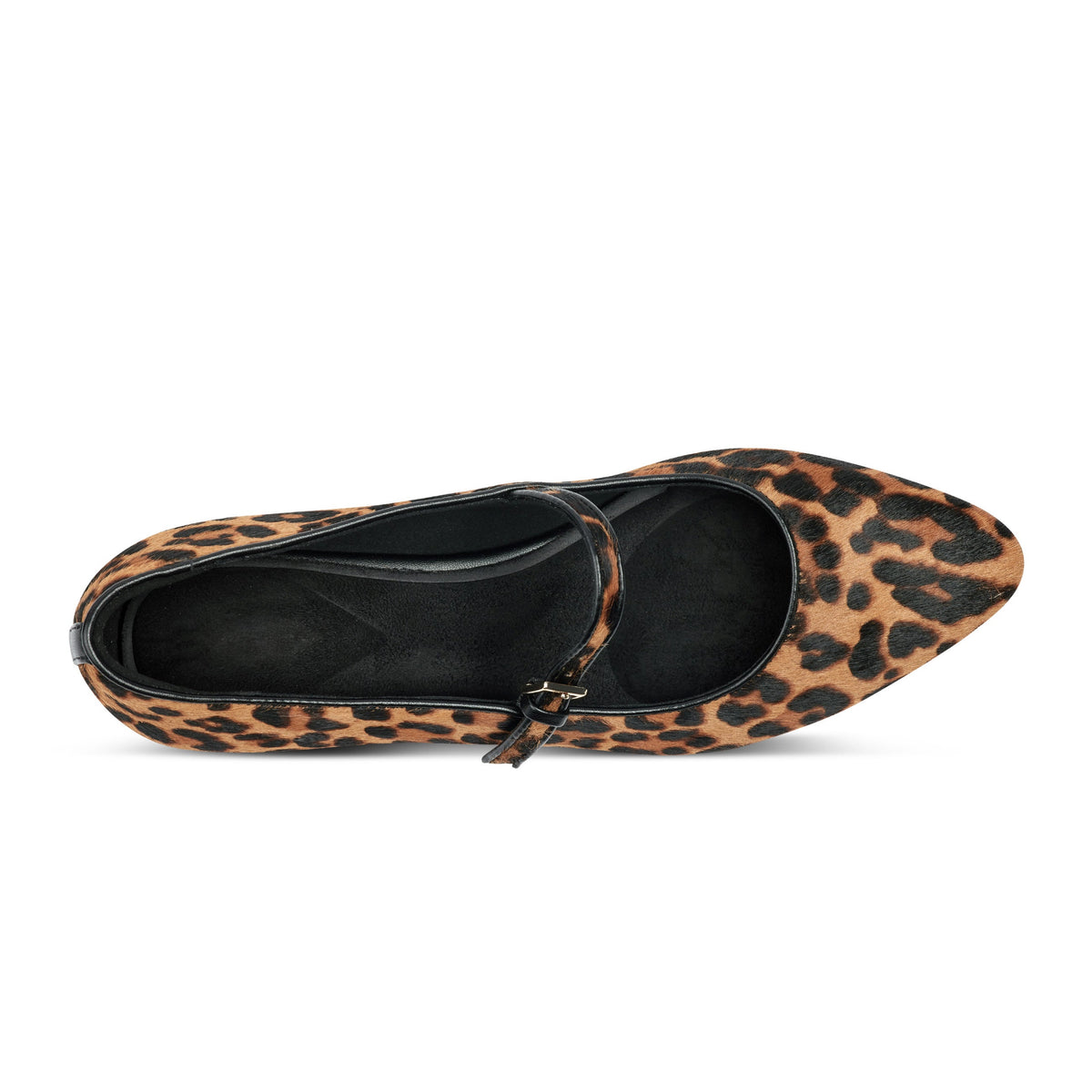 Rockport Taren Total Motion Pointy Toe Dress Flats For Women