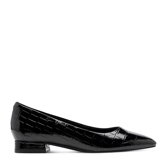 Rockport Tessa Total Motion Pointy Toe Dress Flats For Women
