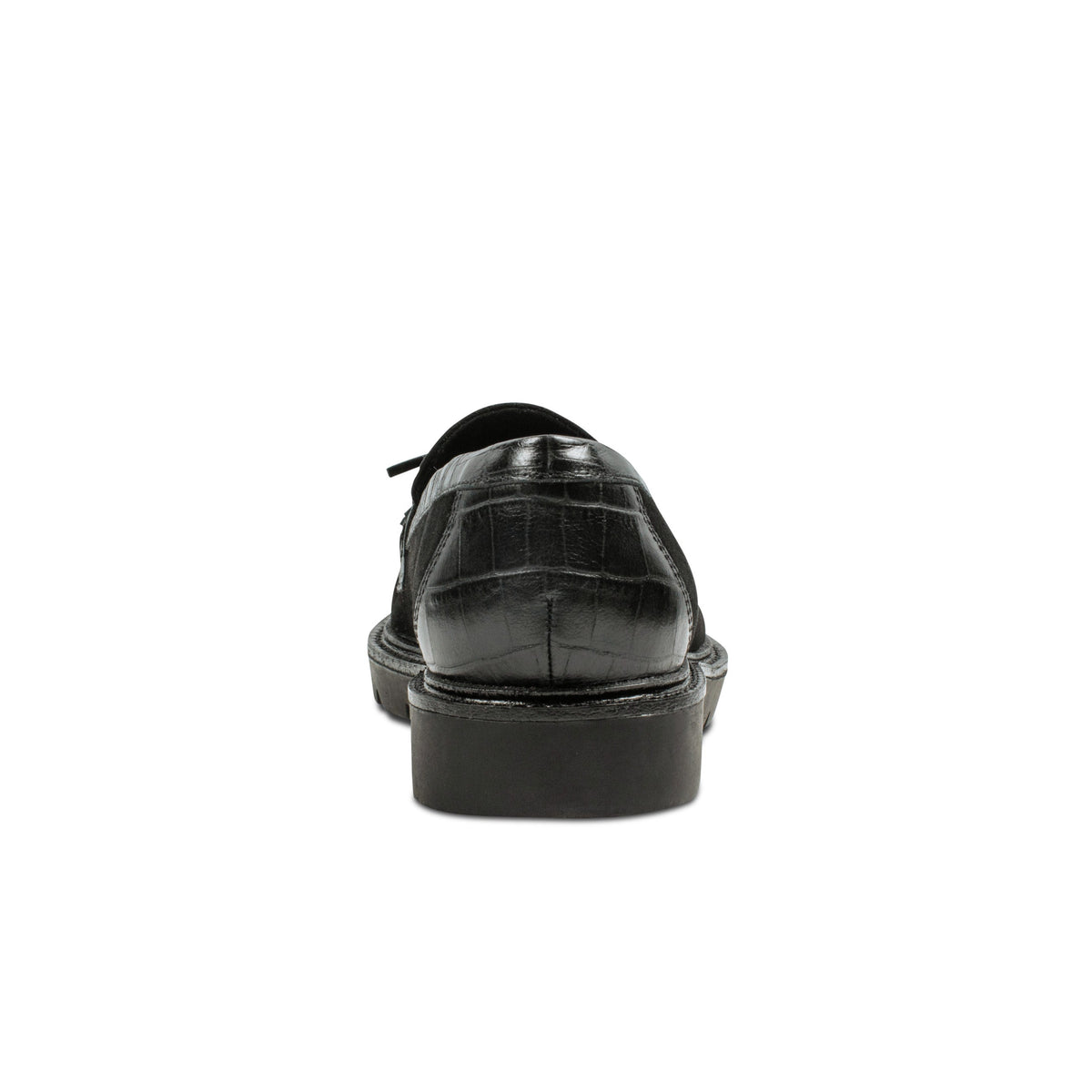 Rockport Kiara Tassel Loafers For Women