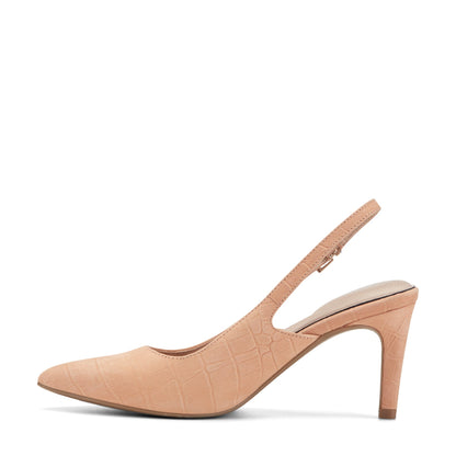 Rockport Jolie Total Motion Dress Pumps For Women