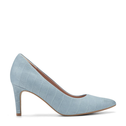 Rockport Juliet Total Motion Dress Pumps For Women