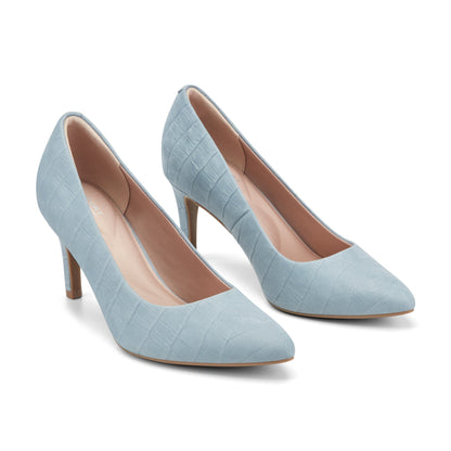 Rockport Juliet Total Motion Dress Pumps For Women