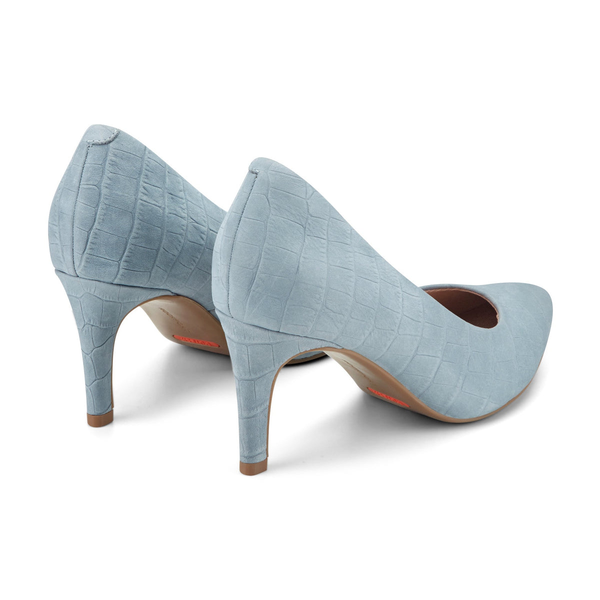 Rockport Juliet Total Motion Dress Pumps For Women