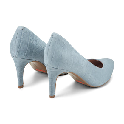 Rockport Juliet Total Motion Dress Pumps For Women