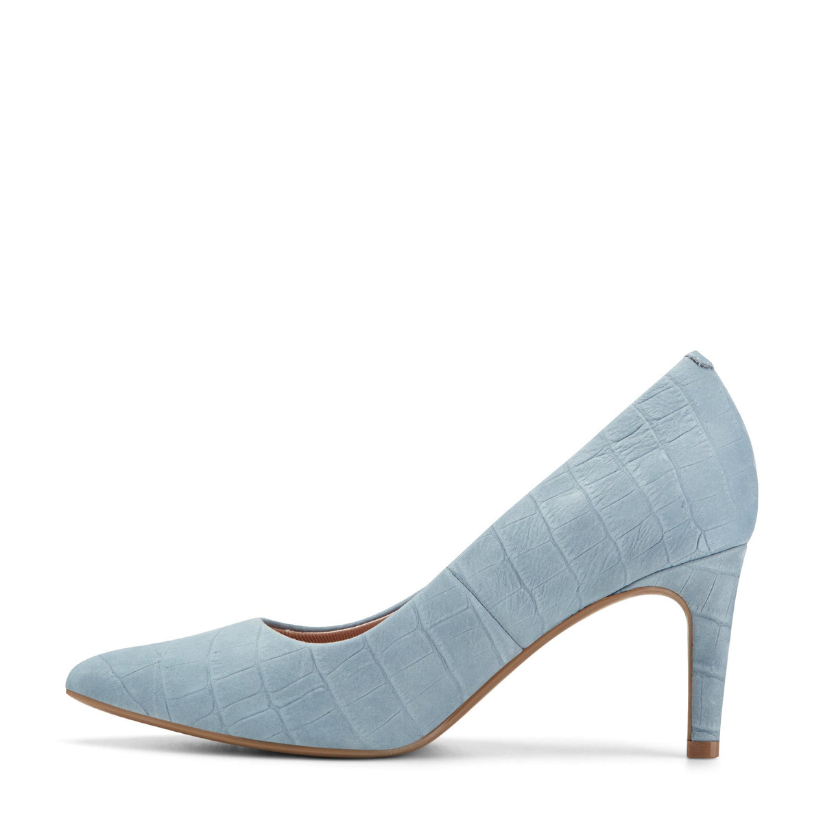 Rockport Juliet Total Motion Dress Pumps For Women