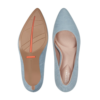 Rockport Juliet Total Motion Dress Pumps For Women