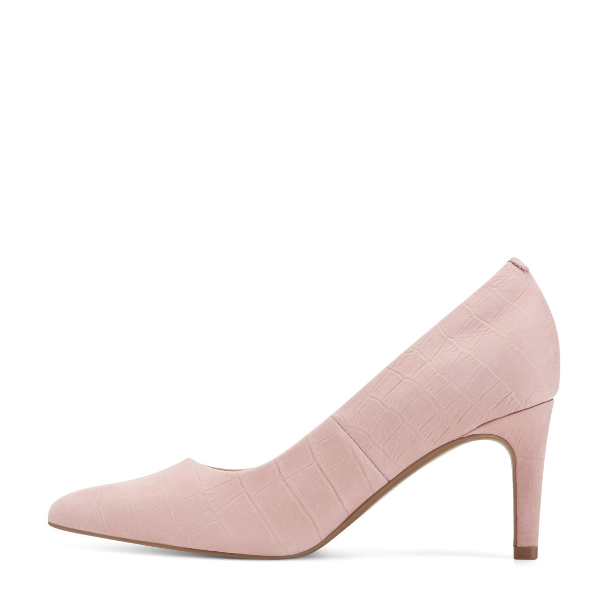 Rockport Juliet Total Motion Dress Pumps For Women