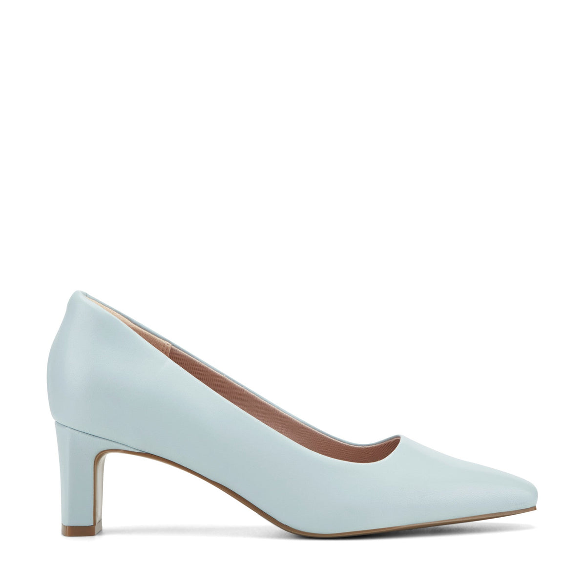 Rockport Total Motion Merida Classic Dress Pumps For Women