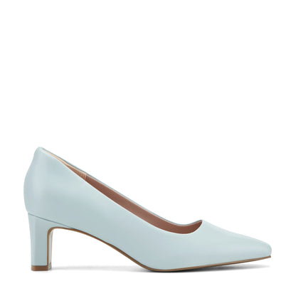 Rockport Total Motion Merida Classic Dress Pumps For Women