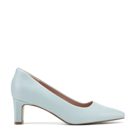 Rockport Total Motion Merida Classic Dress Pumps For Women