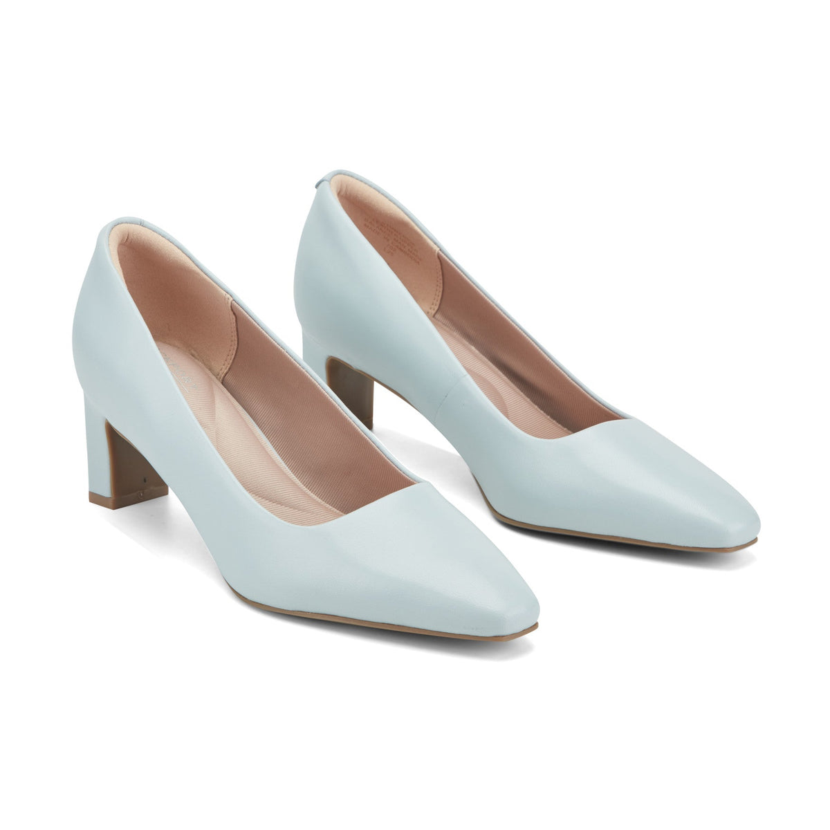 Rockport Total Motion Merida Classic Dress Pumps For Women