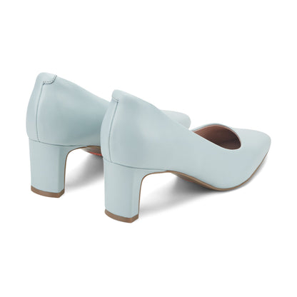Rockport Total Motion Merida Classic Dress Pumps For Women