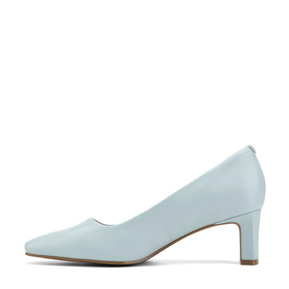 Rockport Total Motion Merida Classic Dress Pumps For Women