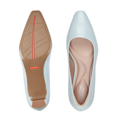 Rockport Total Motion Merida Classic Dress Pumps For Women