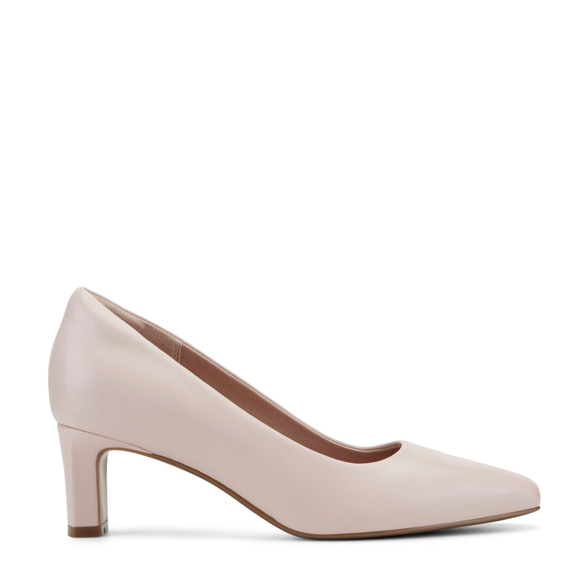 Rockport Total Motion Merida Classic Dress Pumps For Women