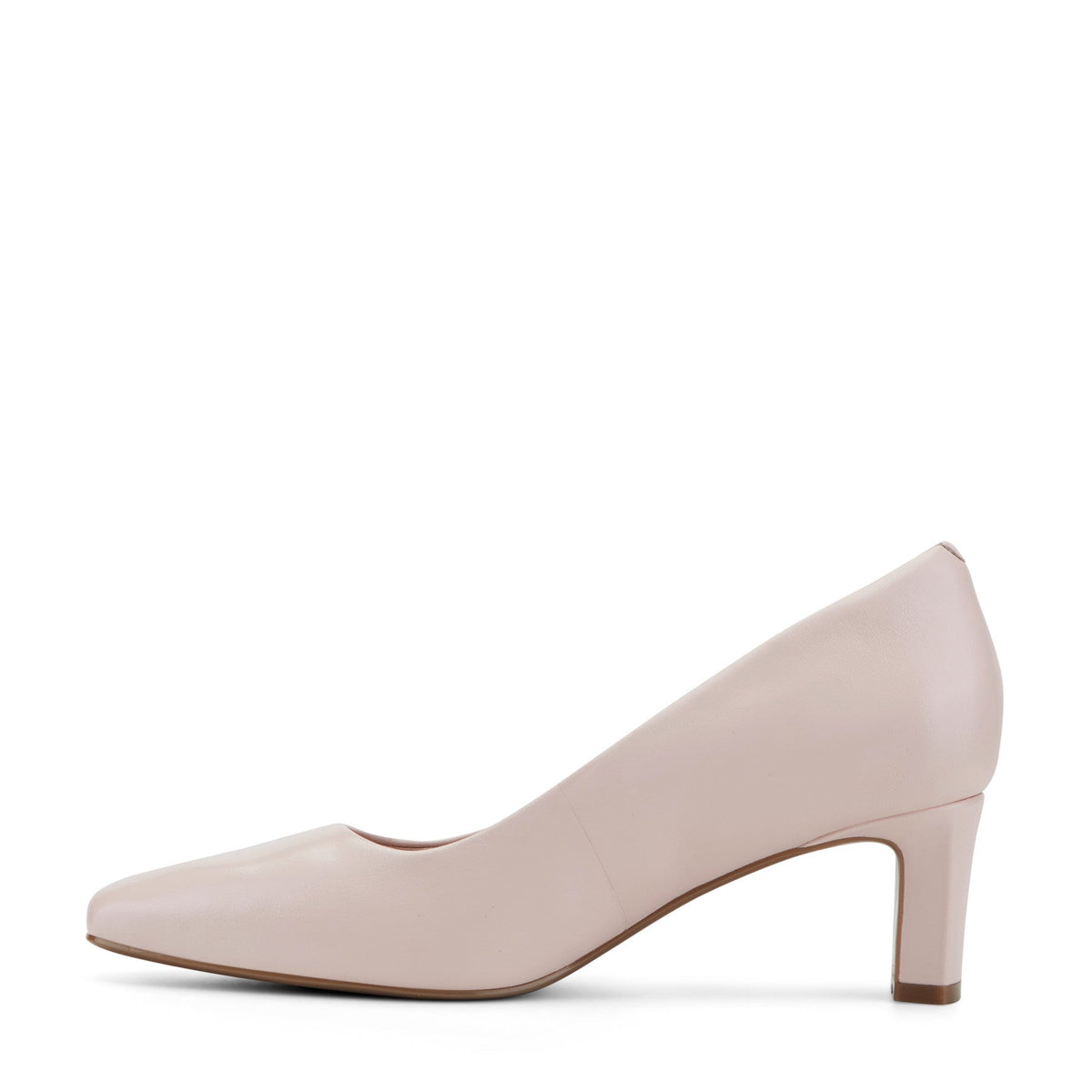 Rockport Total Motion Merida Classic Dress Pumps For Women