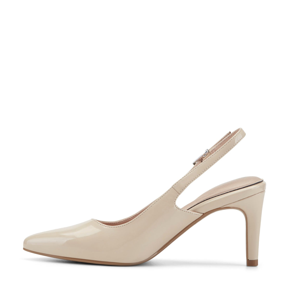 Rockport Jolie Total Motion Dress Pumps For Women