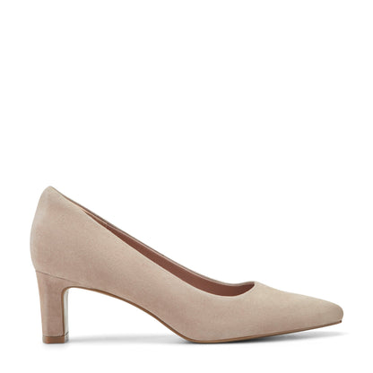 Rockport Total Motion Merida Classic Dress Pumps For Women