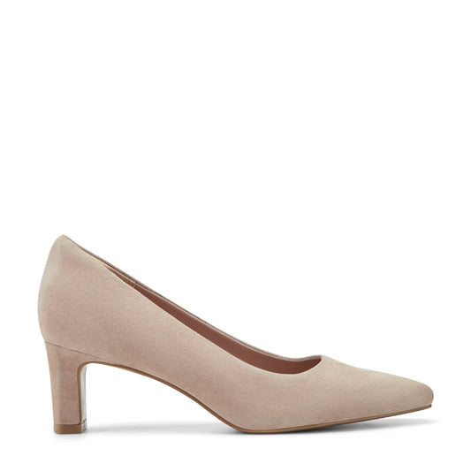 Rockport Total Motion Merida Classic Dress Pumps For Women