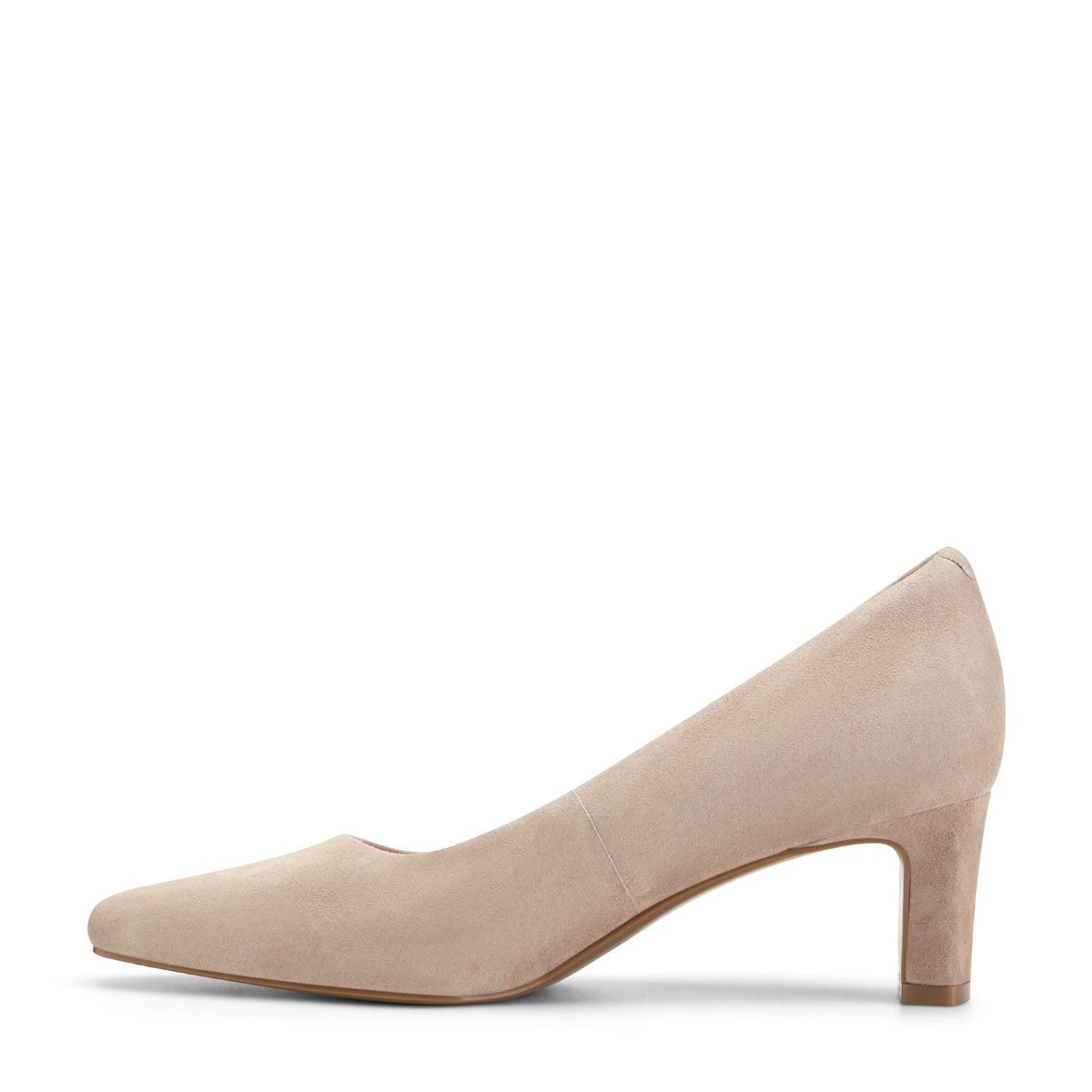 Rockport Total Motion Merida Classic Dress Pumps For Women