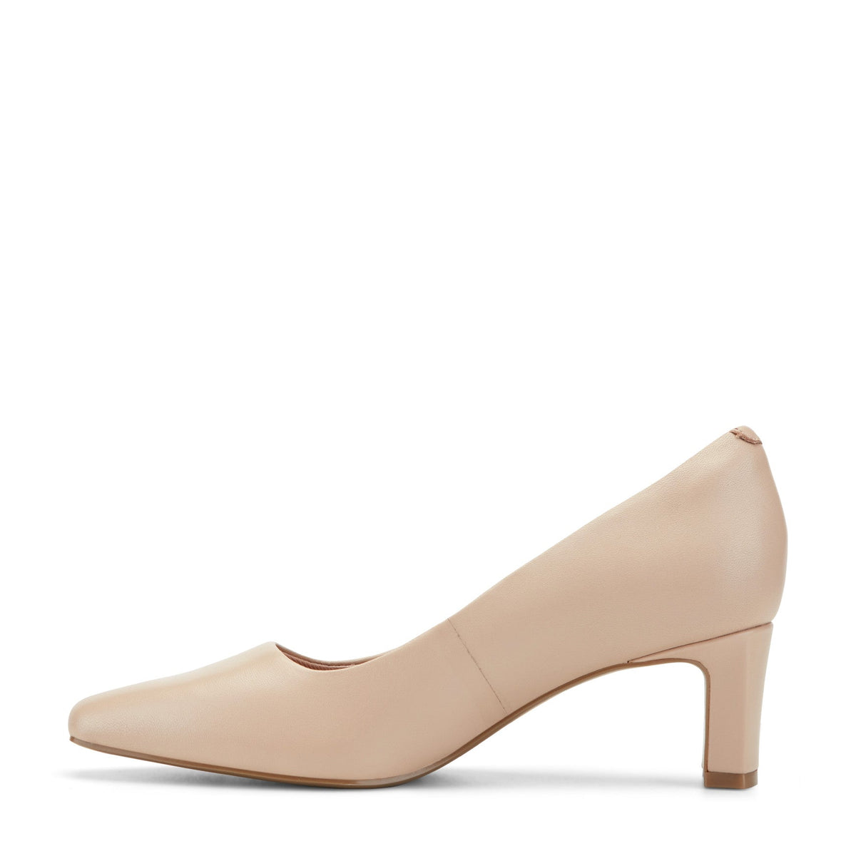 Rockport Total Motion Merida Classic Dress Pumps For Women
