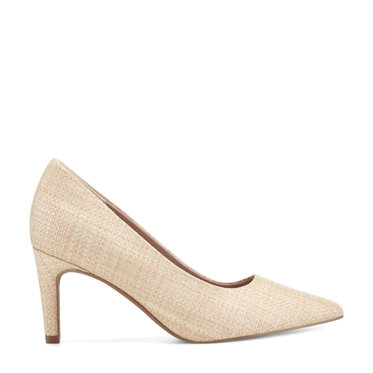 Rockport Juliet Total Motion Dress Pumps For Women