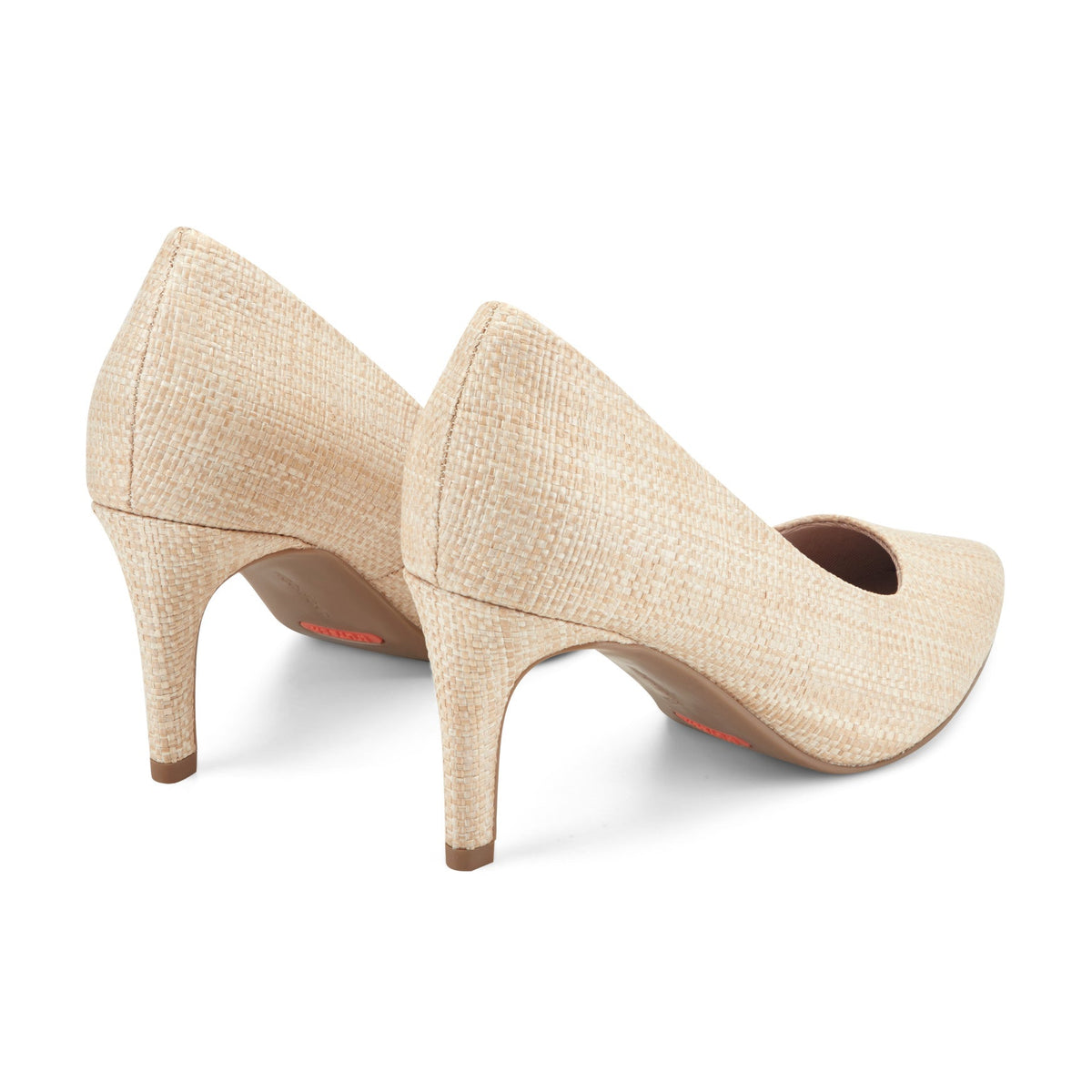 Rockport Juliet Total Motion Dress Pumps For Women