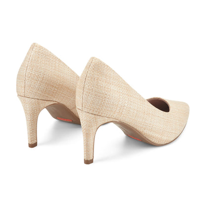 Rockport Juliet Total Motion Dress Pumps For Women