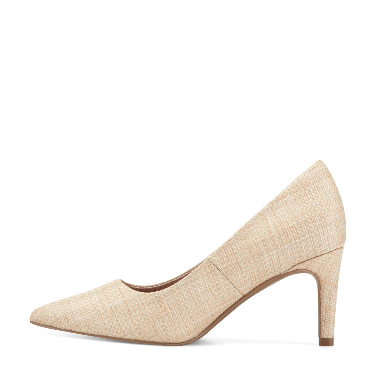 Rockport Juliet Total Motion Dress Pumps For Women