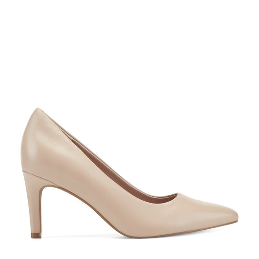 Rockport Juliet Total Motion Dress Pumps For Women