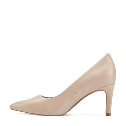 Rockport Juliet Total Motion Dress Pumps For Women