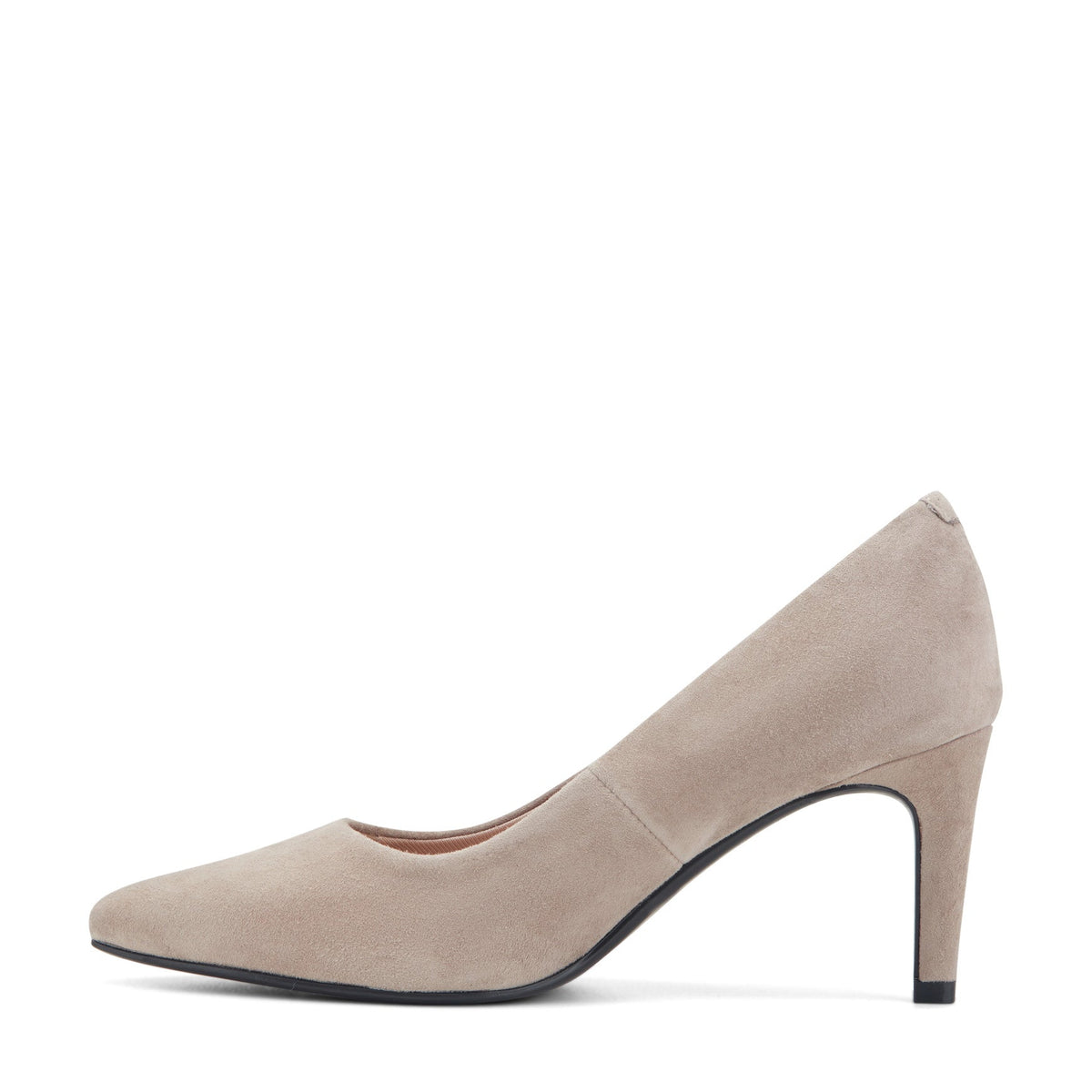 Rockport Juliet Total Motion Dress Pumps For Women