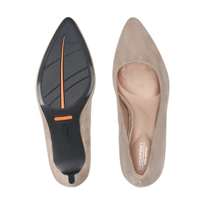 Rockport Juliet Total Motion Dress Pumps For Women